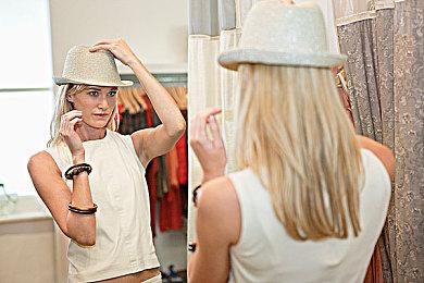 动作RPG游戏《Dolmen》实机演示预告 2022年发售支持中文